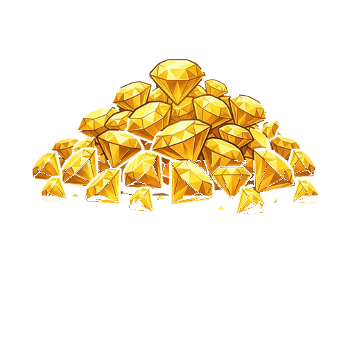 Pre-registration Reward